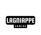 Lagniappe Gaming