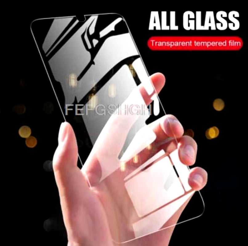 HD Protective Tempered Glass for Anbernic RG353V RG353VS 3.5