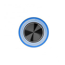 Q8 Mini Mobile Phone Tablet Game Sucker Joystick Rocker Sucker Controller Joypad Button Controller Suction Cup